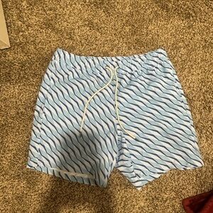 Men’s fair harbor swimsuit/swimtrunks